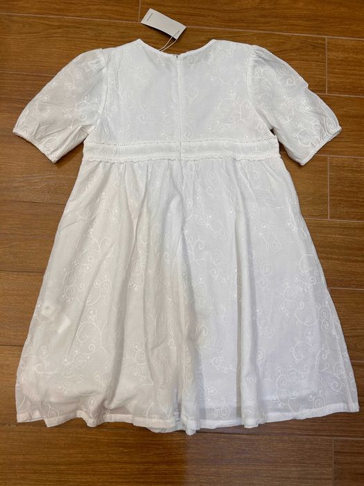 Nowa sukienka Reserved rozm.164