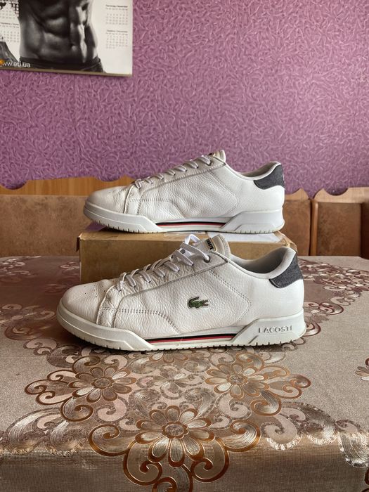 Красовки орегинал