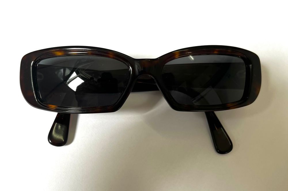 Óculos de Sol EMANUEL UNGARO - senhora