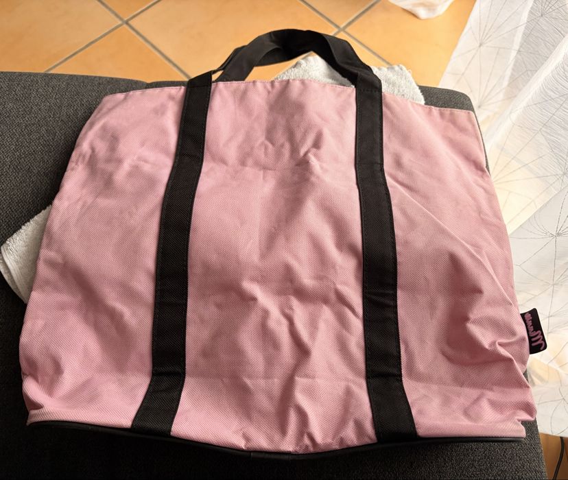 Saco da minnie (disney)