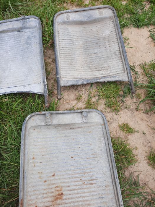 Stara tara zabytek prl ozdoba retro vintage loft