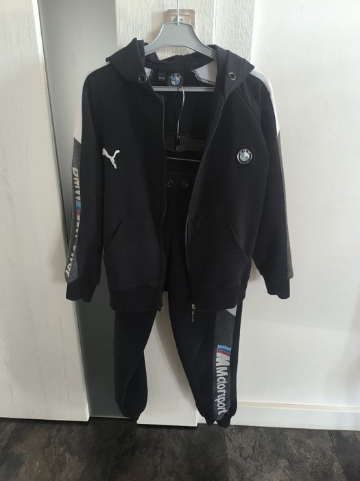Dres BMW 122/128