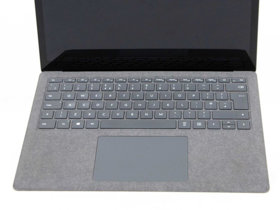 Microsoft Surface Laptop 3 13,5" | Intel i5 | 8GB RAM | 256GB SSD | Ekran Dotykowy