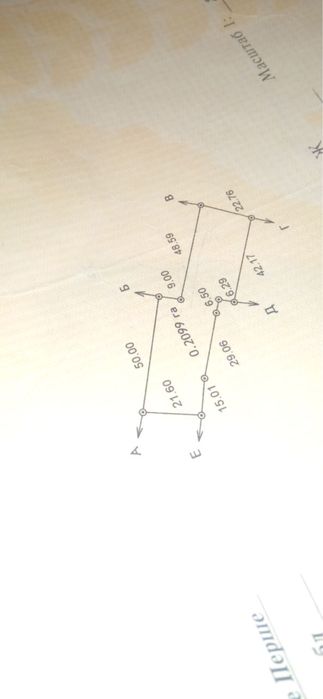 Мазанка + Ділянка 51сот. біля води, Обухів р-н. с. Красне Перше