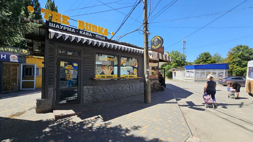 Оренда мкрн Вечірній, навпроти Варуса