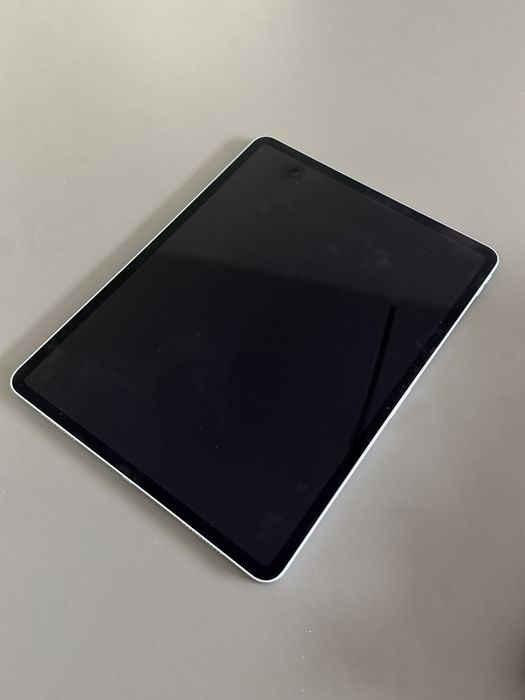 iPad Air 13 M3 2025 256GB