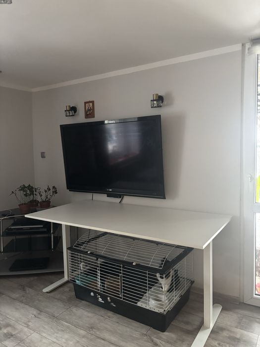 Sprzedasm biurko/stół