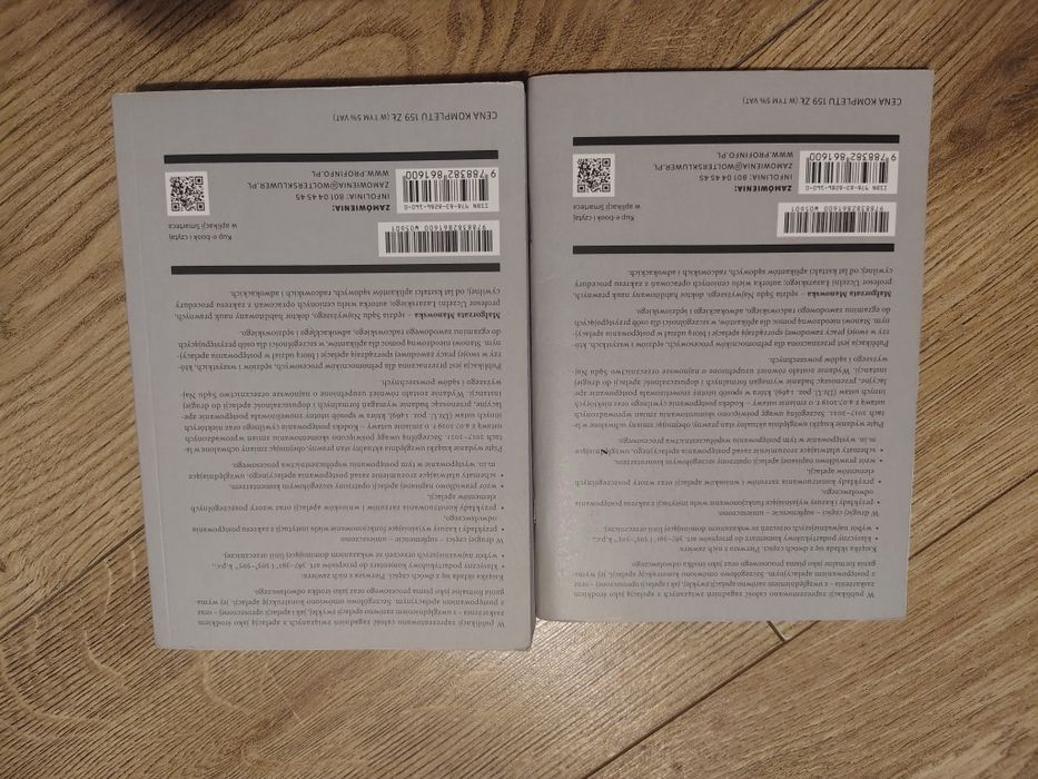 Apelacja w postępowaniu cywilnym z suplementem Manowska