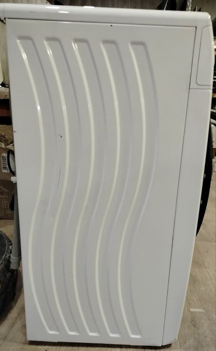 Gorenje WNE174saps на 7кг