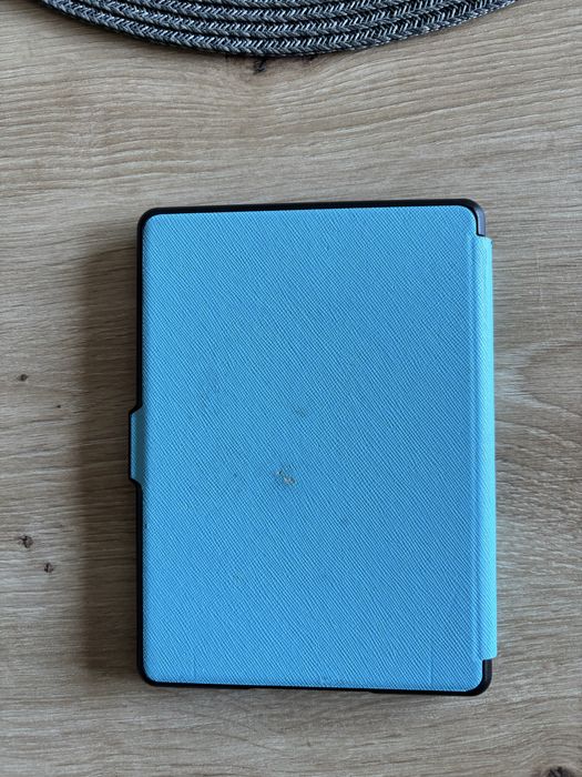 Etui do amazon kindle 8