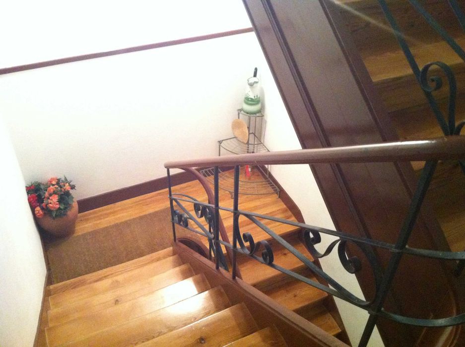 Quartos para estudantes em Coimbra Polo I