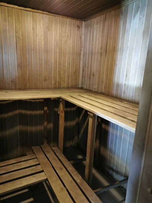 Будинок 100 м² на 1 га землі | Баня | Колодязь | Житомирська обл. | 15 000 $
