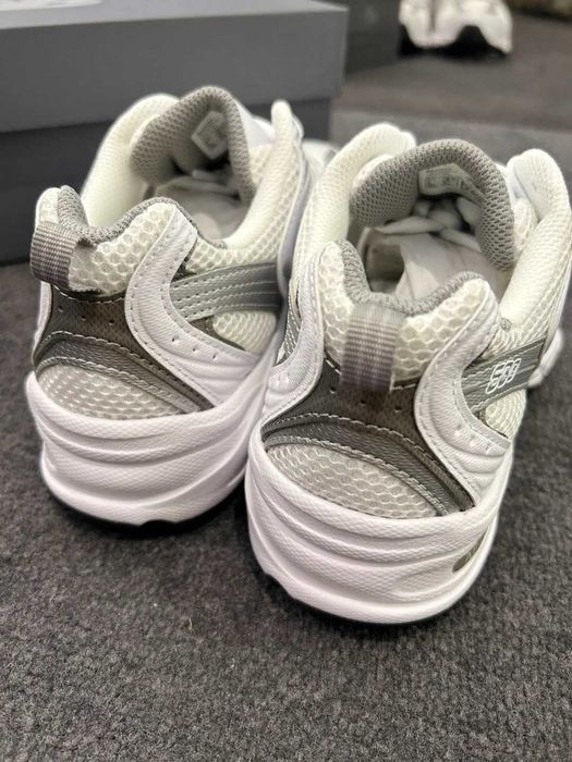 New balance 530 R.37