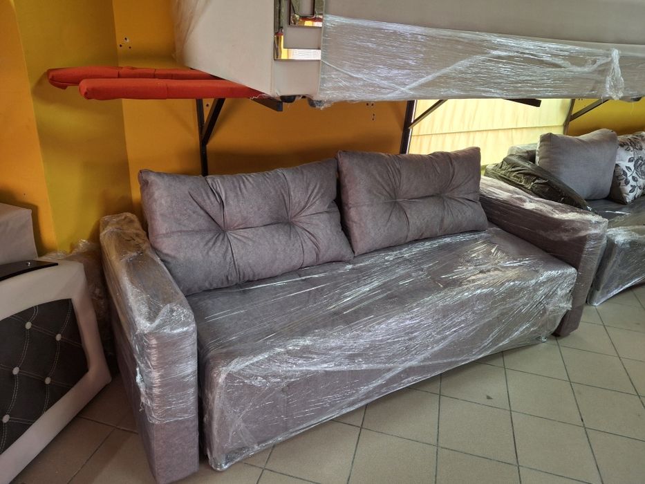 Дивани по адикватних цінах