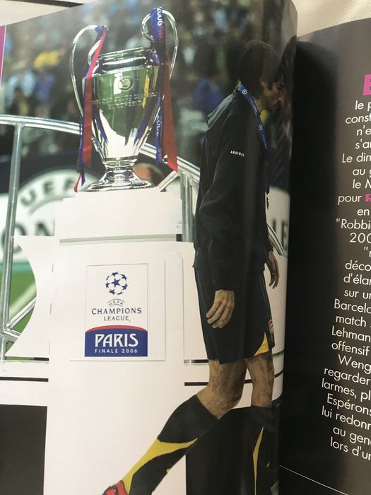 Futebol livros panini livro fotografia desportiva