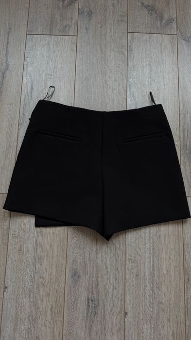 Спідниця-шорти Zara