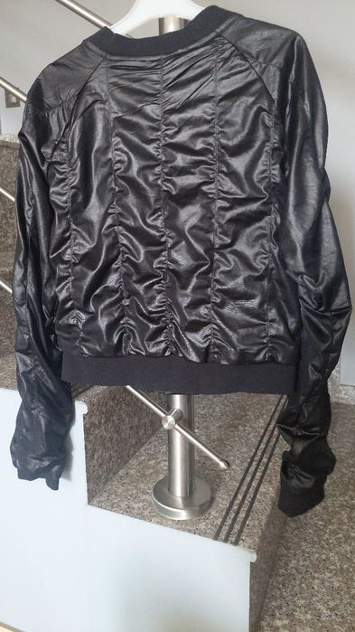 Bluza narzutka..