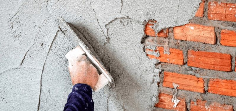 Послуги майстра  ремонту квартир