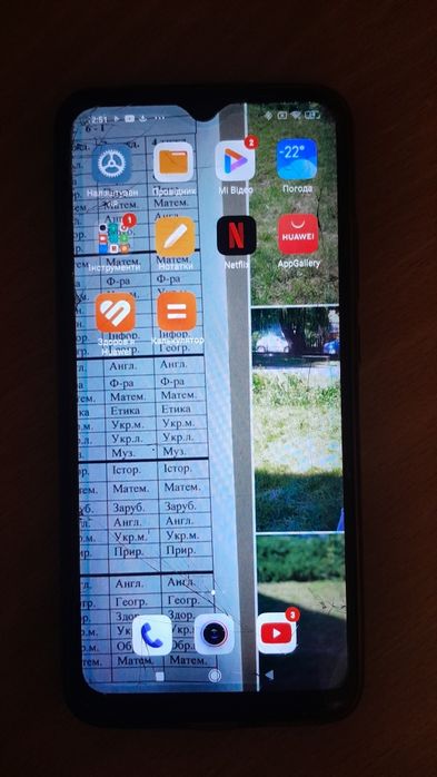 Redmi 9A           .