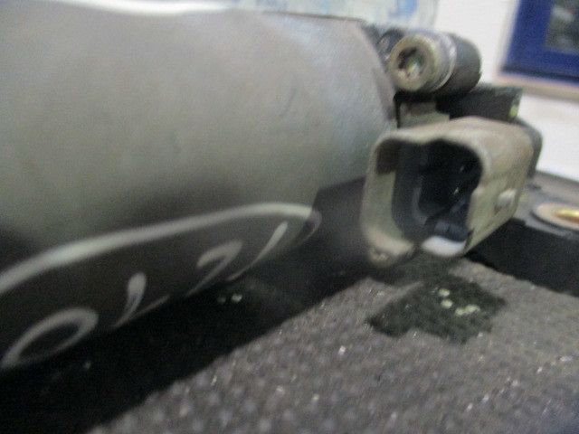 Motor vidro frente direito PEUGEOT 306 (7A, 7C, N3, N5)