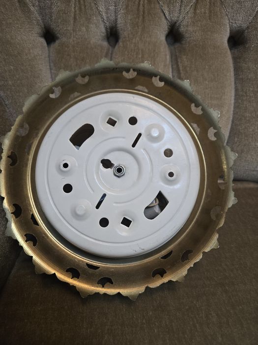 Plafon Sufitowy  Lampa Sufitowa Kalisz