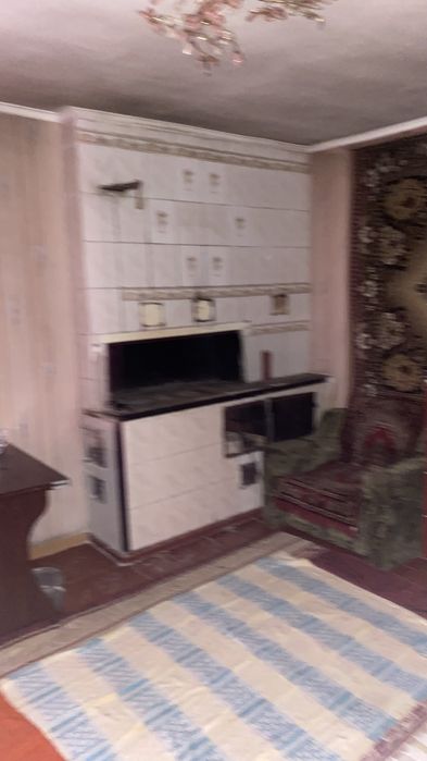 Продаж будинку в с.Щербаки