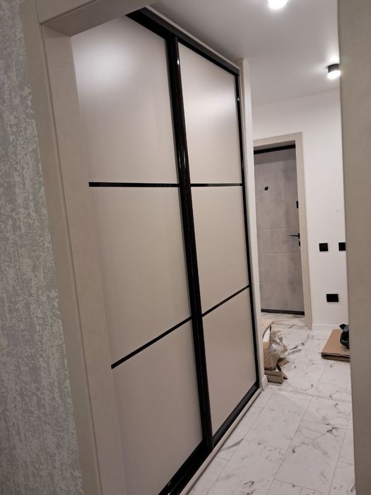 Здам 2-кімнатну квартиру