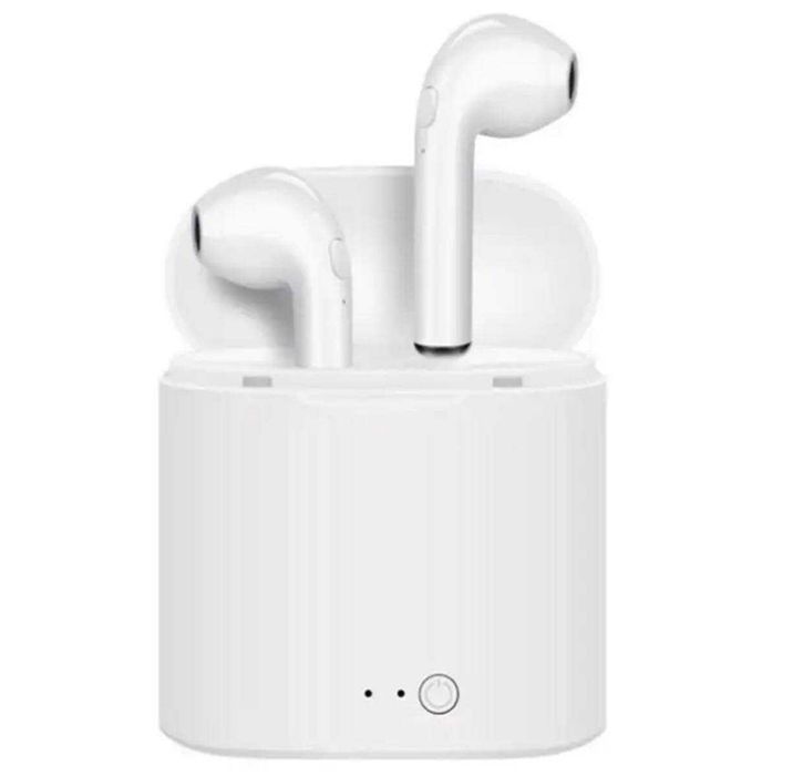 I7 Bluetooth Headphones for iOS and Android64751569461633123