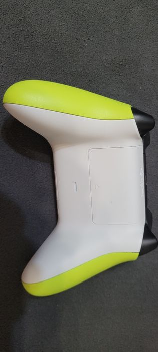 Беспроводной геймпад Microsoft Xbox Wireless Controller