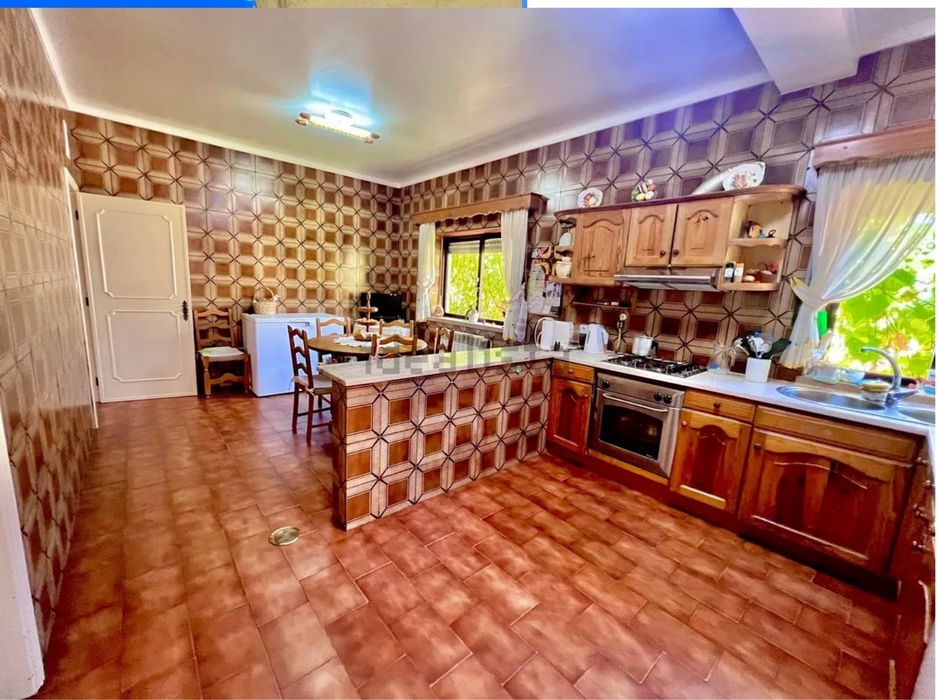 Mioradia Centro de Ponbal T6