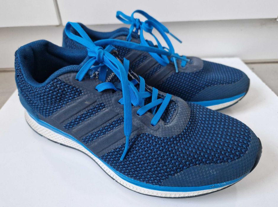 Buty sportowe Adidas r. 42 2/3