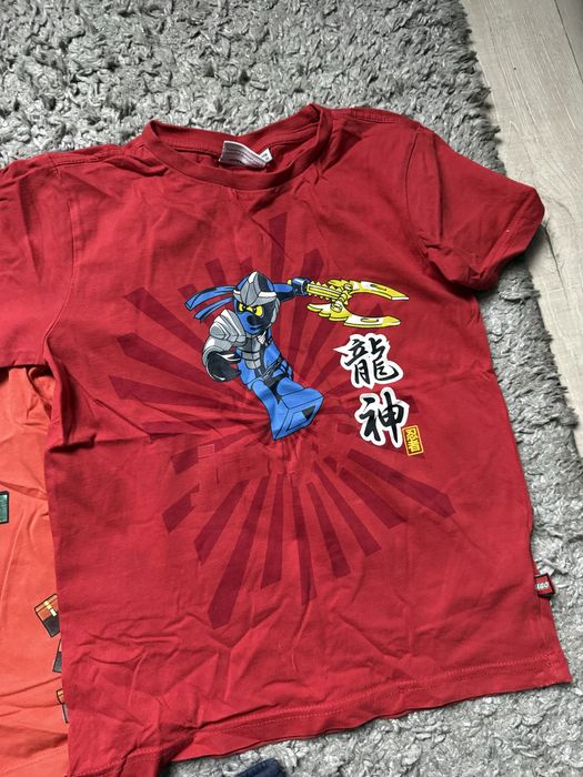 Набір речей zara 116р