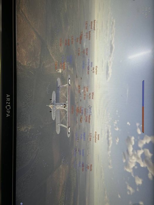 Ігрова консоль Sony Playstation 5 Blu-ray Edition