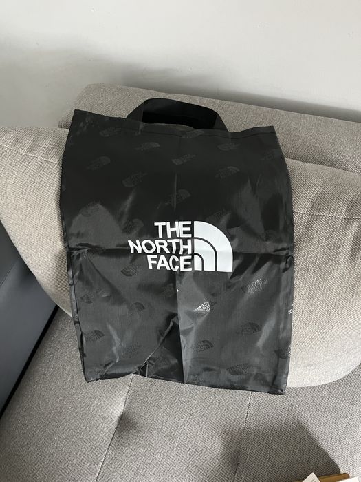 Plecak The North Face