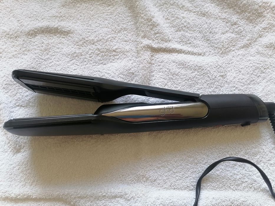 ghd Duet Style Professional 2-in-1 | Оригинал | Полный комплект