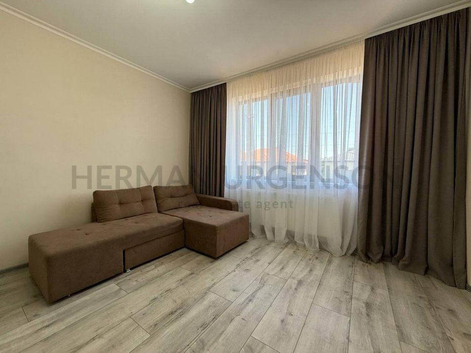 Дом по адресу Петефі Шандора пл. (площадь 258 м²) - Atlanta.ua - фото 7