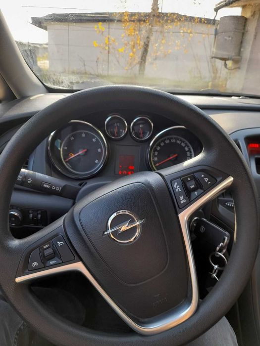 Продаю автомобіль