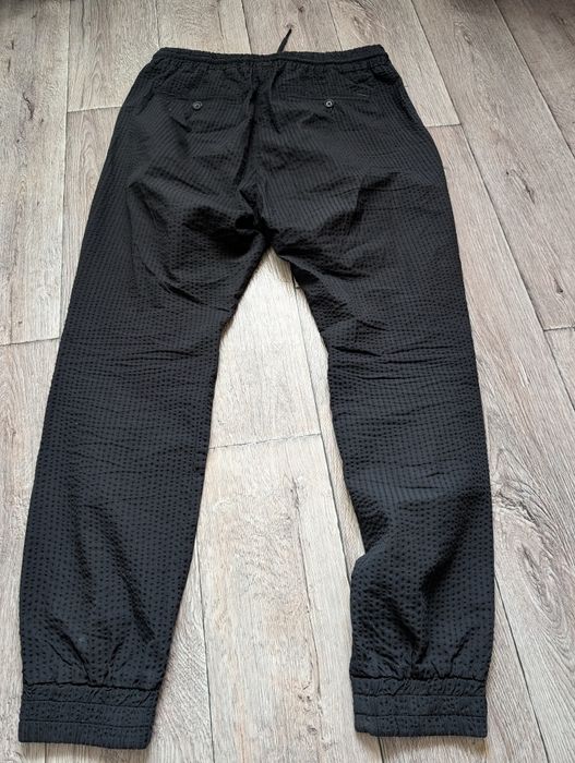 Карго штани Diesel p.L