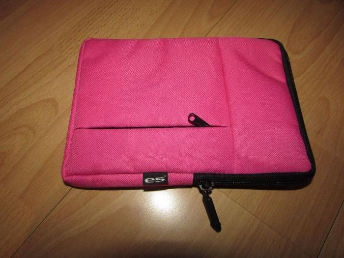 Pokrowiec Etui do tabletu/ebooka