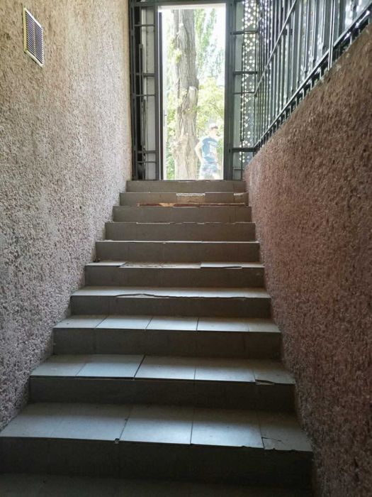 Комерційне приміщення 300 м² у ЖК «Чудо-місто» | Власник, без комісії