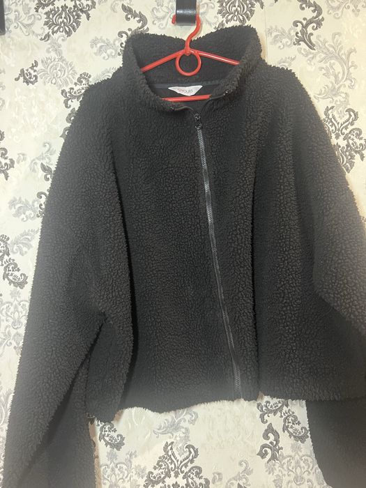 Тедді жіноче оверсайз