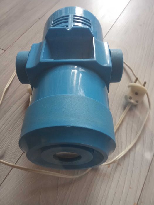 Rzutnik projektor do bajek PRL