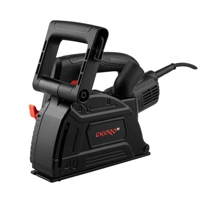 Оренда штроборіза прокат штроборіза