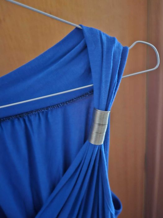 Vestidos longos Verão