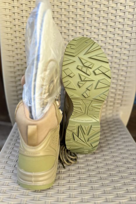 Є 36-48 ‼️Берці тактичні (соти) військові ЗСУ|берци тактические военые