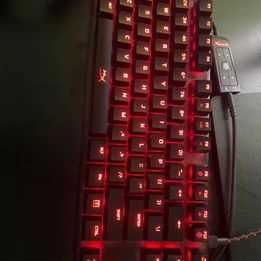 Komputer stacjonarny