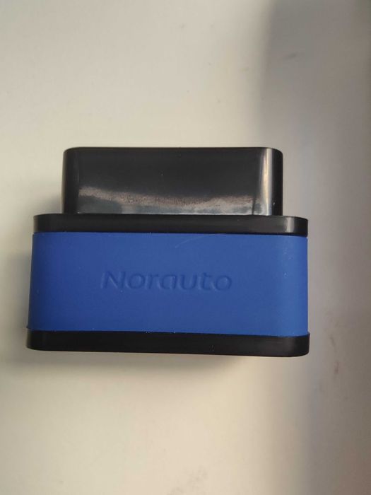 OBD para carro...