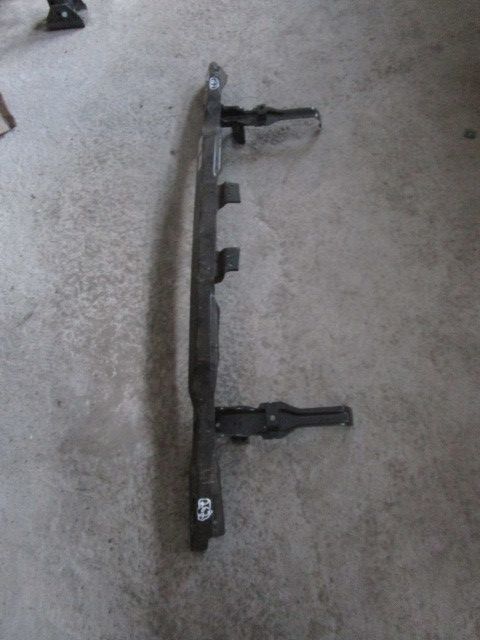 Reforço pára-choques frente MITSUBISHI L 200 Pick Up (K6_T, K7_T)