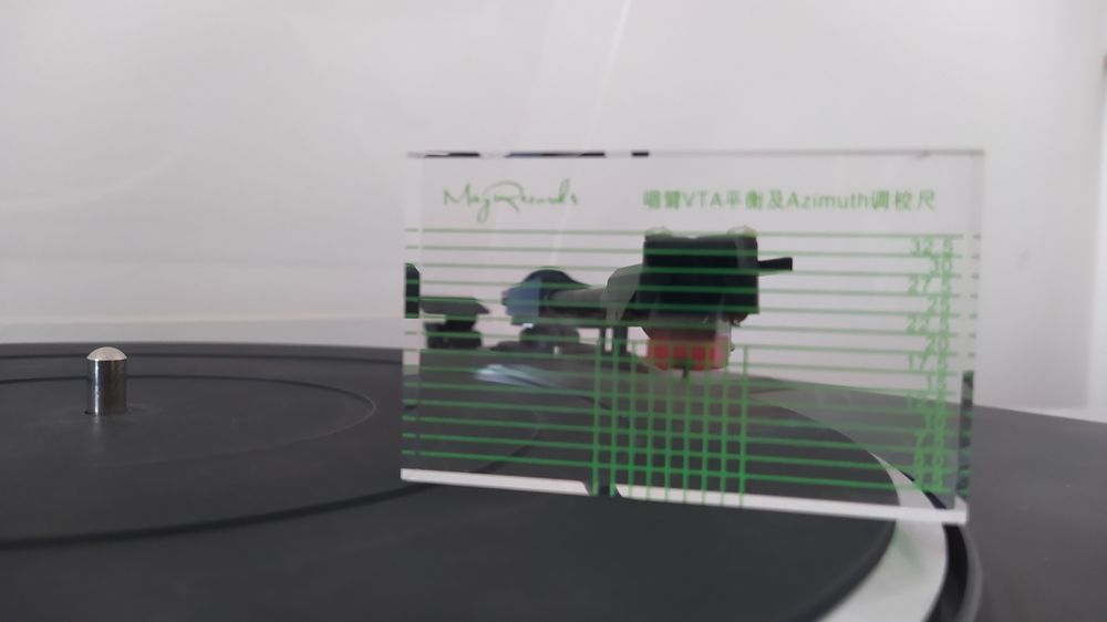 Продам проигрователь SANYO Tp6100.