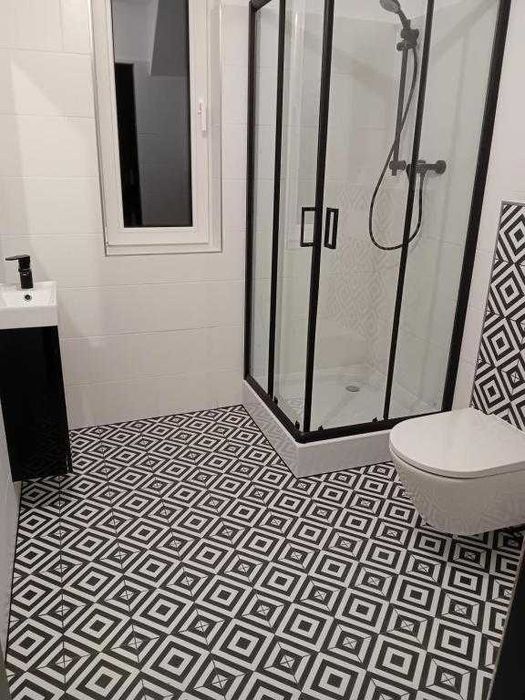 FERIE 2026 - PROMOCJA ! Domek na wyłączność z prywatną Balią w cenie